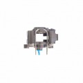 Brembo Racing 64mm 2 Piston Billet Rear Race Caliper Brembo Racing 64mm 2 Piston Billet Rear Race Caliper